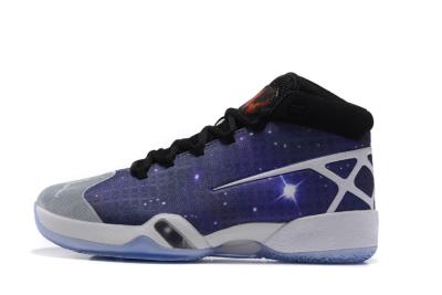 cheap air jordan xxx cheap no. 10